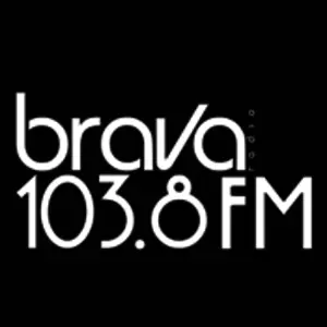Brava Radio 103.8 FM
