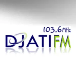 Djati FM 103.6